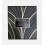 Estee Lauder Estèe Lauder Re-Nutriv Ultimate Diamond Transformative creme eye serum perfume 2