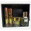 Estee Lauder Estèe Lauder Re-Nutriv Ultimate Diamond Transformative creme eye serum perfume 3
