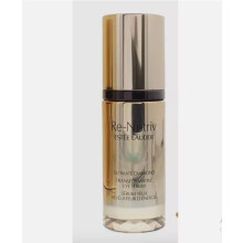 Estèe Lauder Re-Nutriv Ultimate Diamond Transformative Eye Serum 5ml, No Box