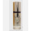 Estee Lauder Estèe Lauder Re-Nutriv Ultimate Diamond Transformative Eye Serum 5ml, No Box 1