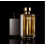 Prada Prada Miniatures La Femme Eue De Perfum 9 ml x 2 + L'Eau EDP 9 ml x 2 - Travel 3