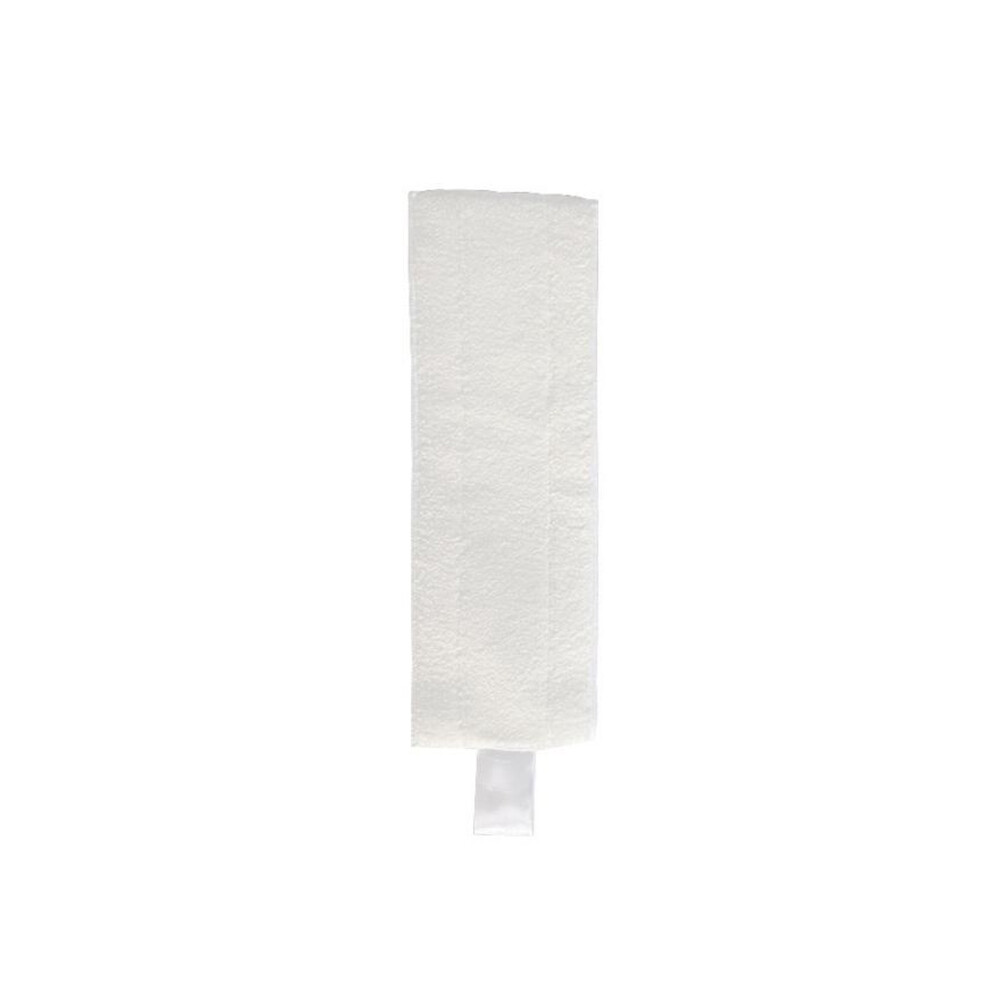 AD-Mop Cloth Fits for Karcher Cloth Set -Floor SC1 SC2 SC3 SC4 SC5 Mop Cloth Replacement Tool Accessories