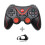 (T3 with stand) Terios T3 Support Bluetooth Gamepad For Android Phone PC Joystick Controle 1
