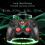 (T3 with stand) Terios T3 Support Bluetooth Gamepad For Android Phone PC Joystick Controle 5