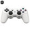 (green) Gamepad Wireless Bluetooth-compatib Joystick Console for Sony PS3 Controller 3