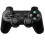 (Black) Wireless bluetooth Controller For PS3 controller For ps3  Wireless Joystick 1