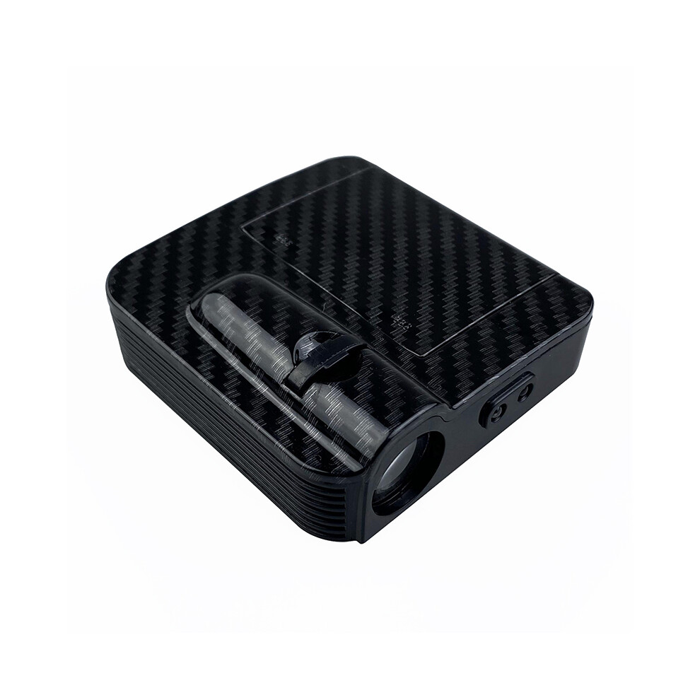 (For Renault, 4) 1PCS New Wireless Led Car Door Welcome Laser Projector Logo Ghost Shadow-image-OPC-PDZM7MD-NEW