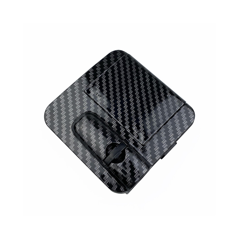 (for Chevrolet, 4) 1PC Led Car Door Welcome Logo Night Light Projection Laser Lamp for Car-image-OPC-PDZM8HW-NEW