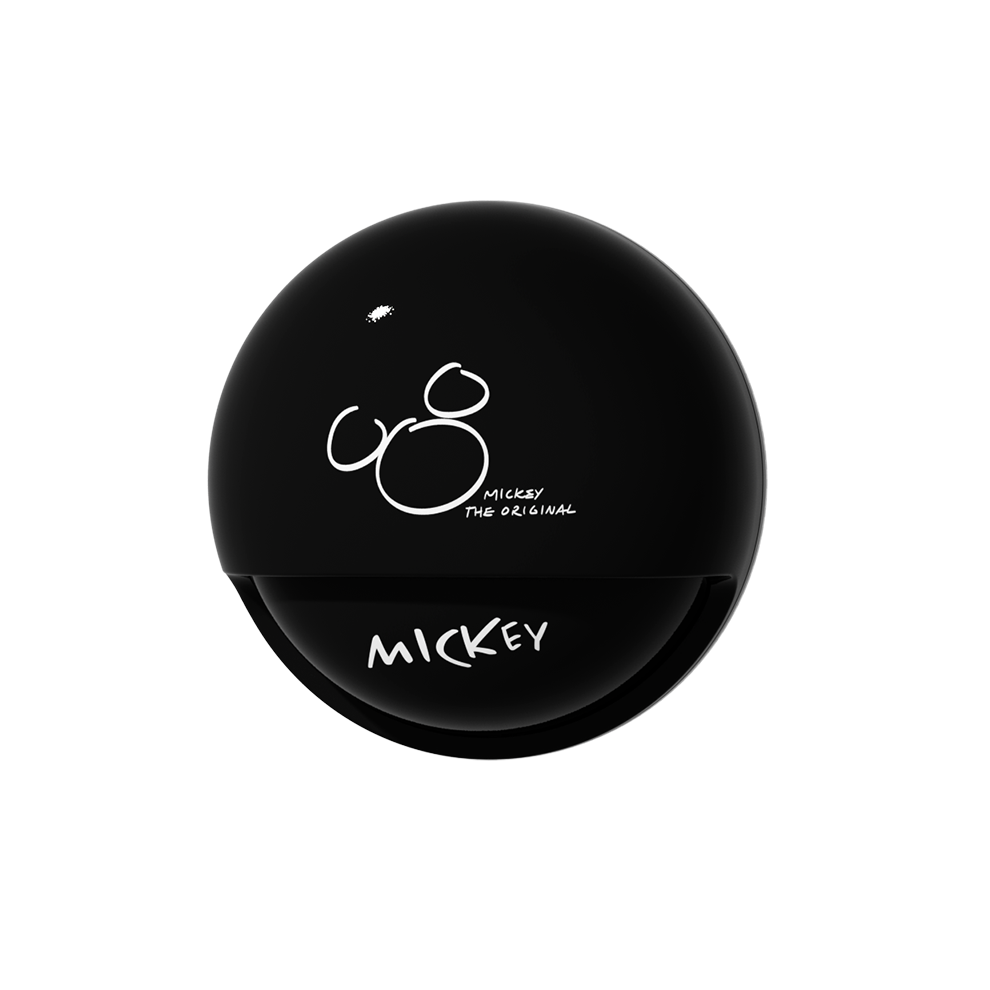 (Black) Wireless Bluetooth Earbuds Q76 Hifi Stereo Sound Headsets Noise Reduction Black 9123213510027
