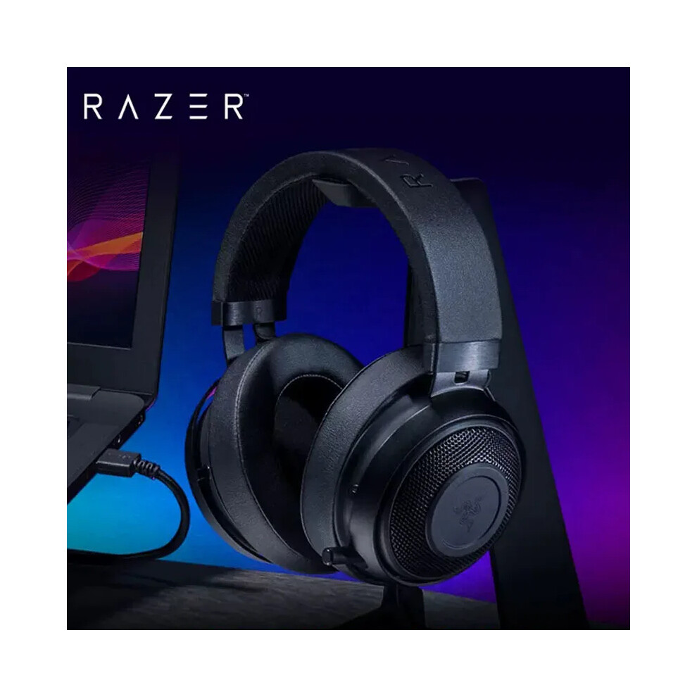 white--headphone-for-razer-kraken-pro-v2-gaming-headset-wired-headphones-microphone