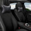 (For JEEP) 1 Pair Car Seat Neck Support Pillow Soft Headrest With Adjustable Strap 3