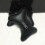 (For JEEP) 1 Pair Car Seat Neck Support Pillow Soft Headrest With Adjustable Strap 4