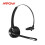 (Black) Mpow Pro Wireless Headphone V5.0 Updated MBH15 Bluetooth Headset with 2
