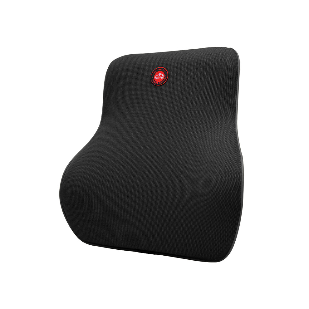 (11) Car Neck Headrest Pillow Car Accessories Cushion Auto Seat Head Support-image-OPC-PDZMR5X-NEW