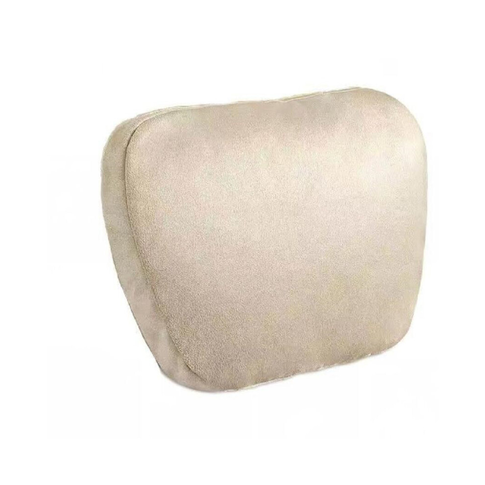 Maxpower ( Headrest) For Mercedes Benz E Class W213 W205 W253 W204 W222 W176accessories Maybach Beige
