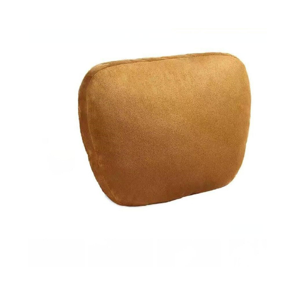 ( Headrest) For Mercedes Benz E Class W213 W205 W253 W204 W222 W176accessories Maybach Brown 9329547846317