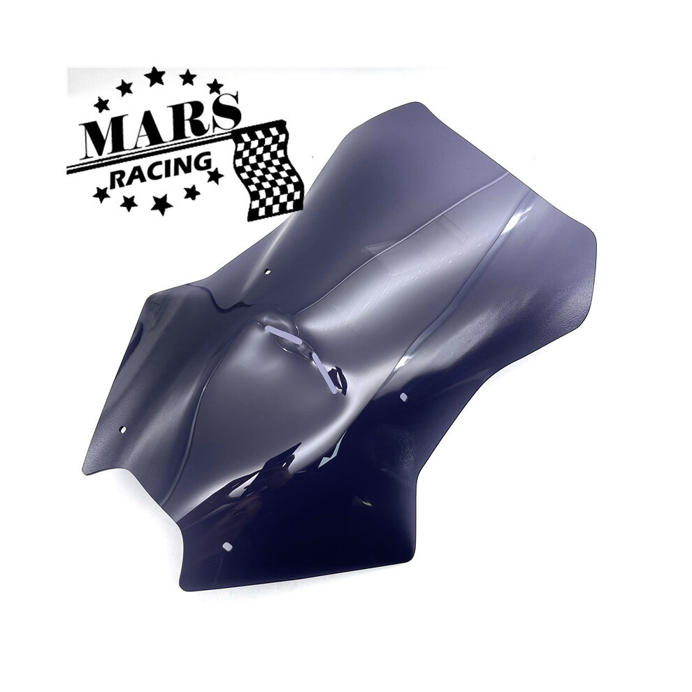 ( Grey) For Honda New X-Adv 750 Xadv 750 Xadv750 2020 2021 Motorcycle Accessories Dark/Grey 8730012252884