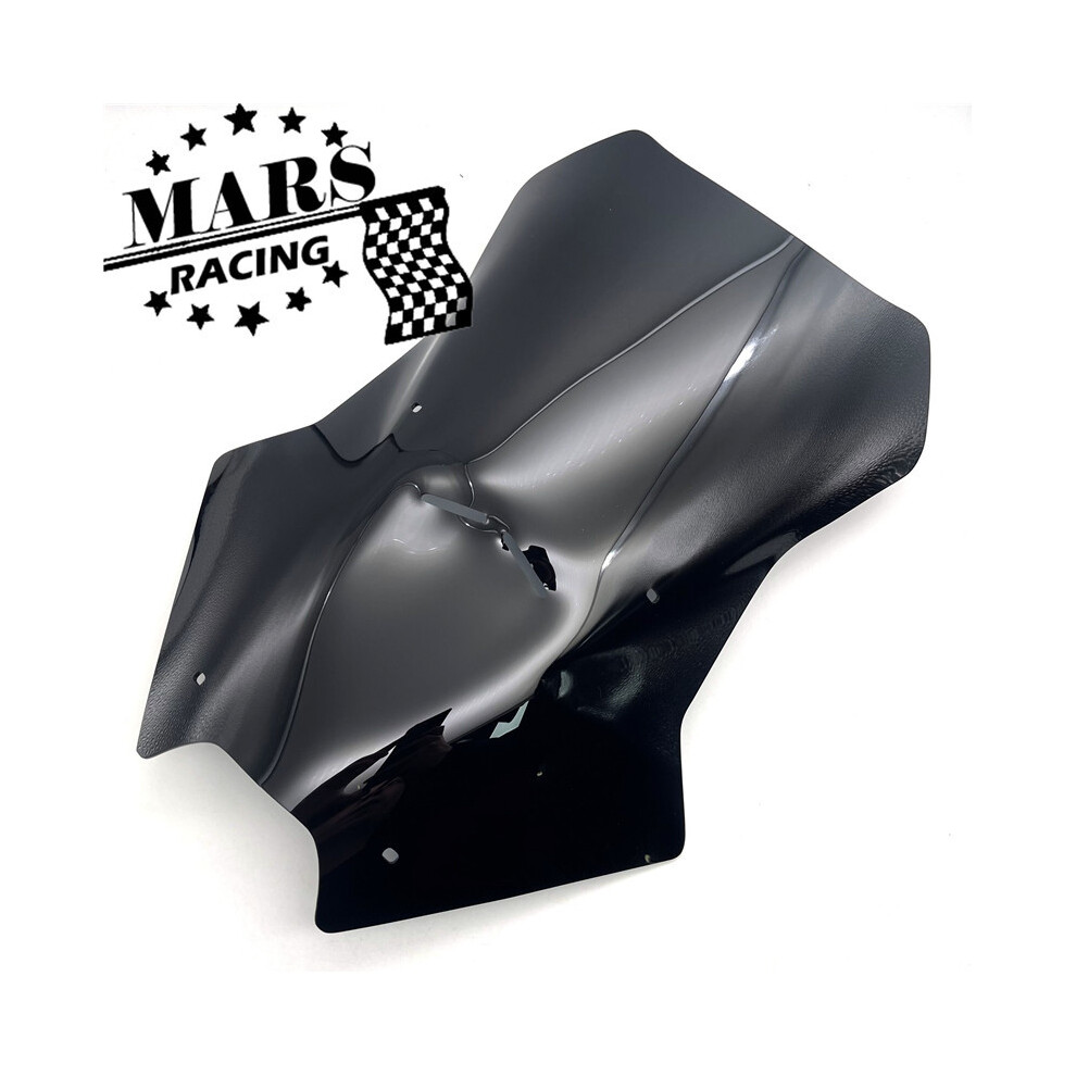 Maxpower (Black) For Honda New X-Adv 750 Xadv 750 Xadv750 2020 2021 Motorcycle Accessories