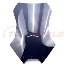 (Dark Grey) Fit For Honda NEW X-ADV 750 XADV 750 XADV750 2021 2022 2023 Motorcycle