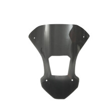 (Gray) For HONDA CRF1000L Africa Twin crf 1000l 2016-2019 Motorcycle Sports short