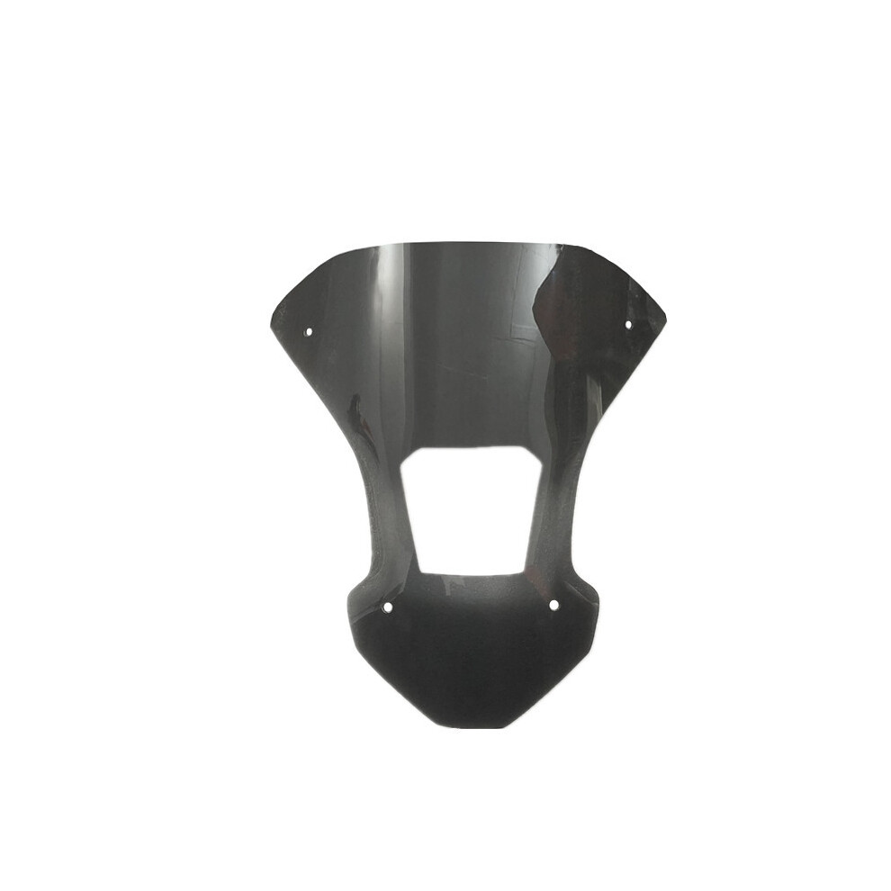 (Gray) For Honda Crf1000l Africa Twin Crf 1000L 2016-2019 Motorcycle Sports Short Gray 8730012246449