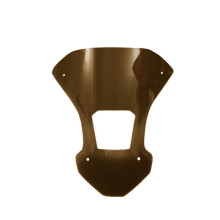 (Brown) For HONDA CRF1000L Africa Twin crf 1000l 2016-2019 Motorcycle Sports short