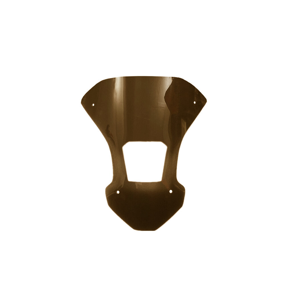 (Brown) For Honda Crf1000l Africa Twin Crf 1000L 2016-2019 Motorcycle Sports Short Brown 8730012246487
