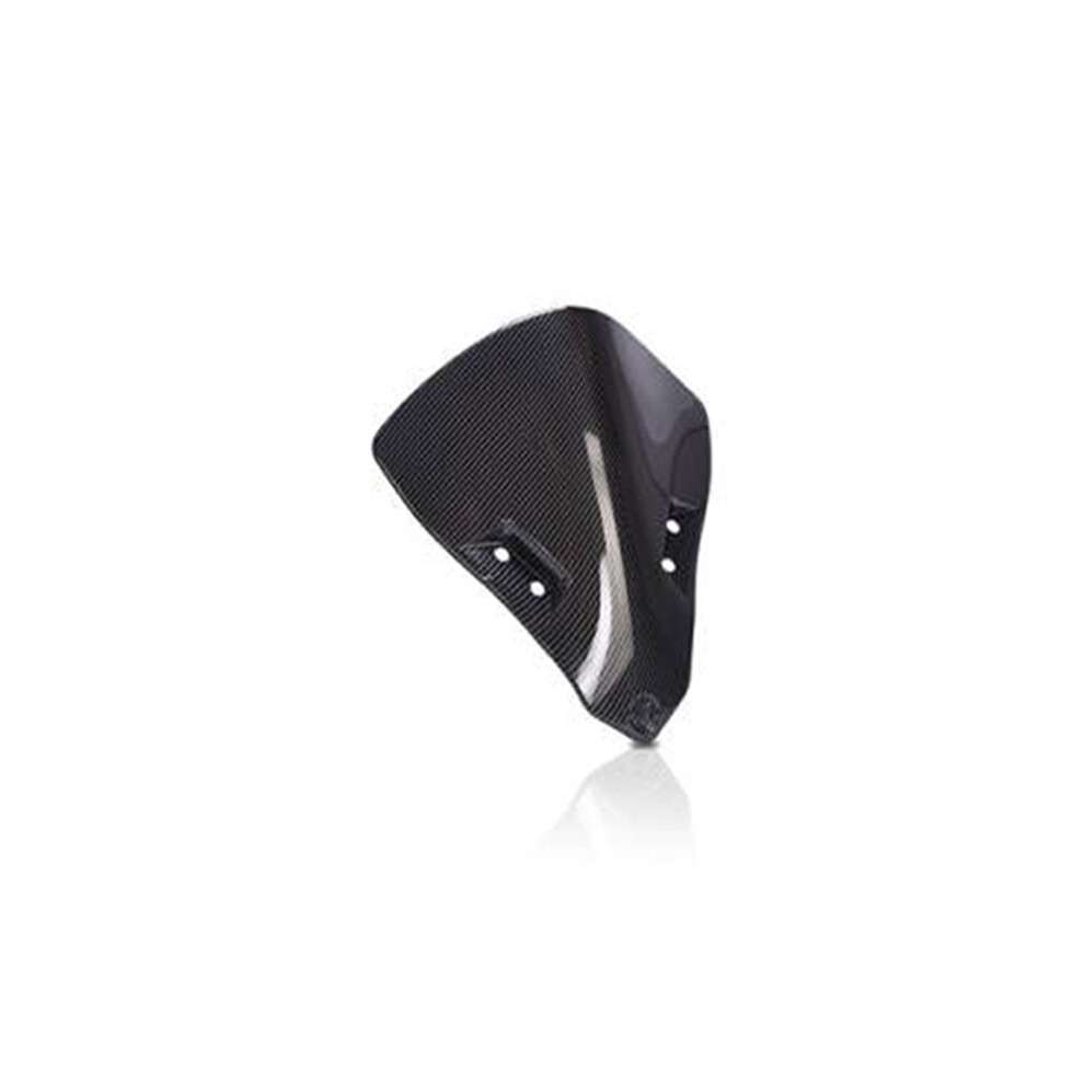 Maxpower (Carbon Fiber) For Cfmoto Cf Moto 250Sr 300Sr 250 300 Sr 2020-2023 2022 2021 Motorcycle