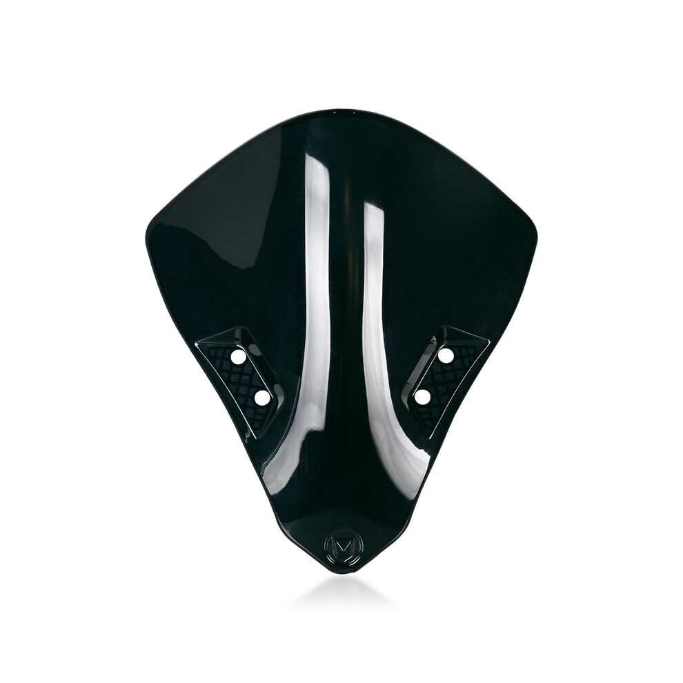 Maxpower (Black(Light-Proof)) For Cfmoto Cf Moto 250Sr 300Sr 250 300 Sr 2020-2023 2022 2021 Motorcycle