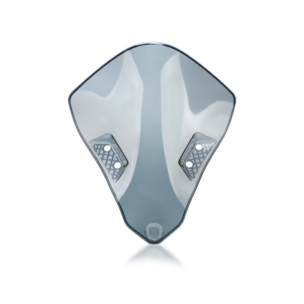 Maxpower (Gray) For Cfmoto Cf Moto 250Sr 300Sr 250 300 Sr 2020-2023 2022 2021 Motorcycle
