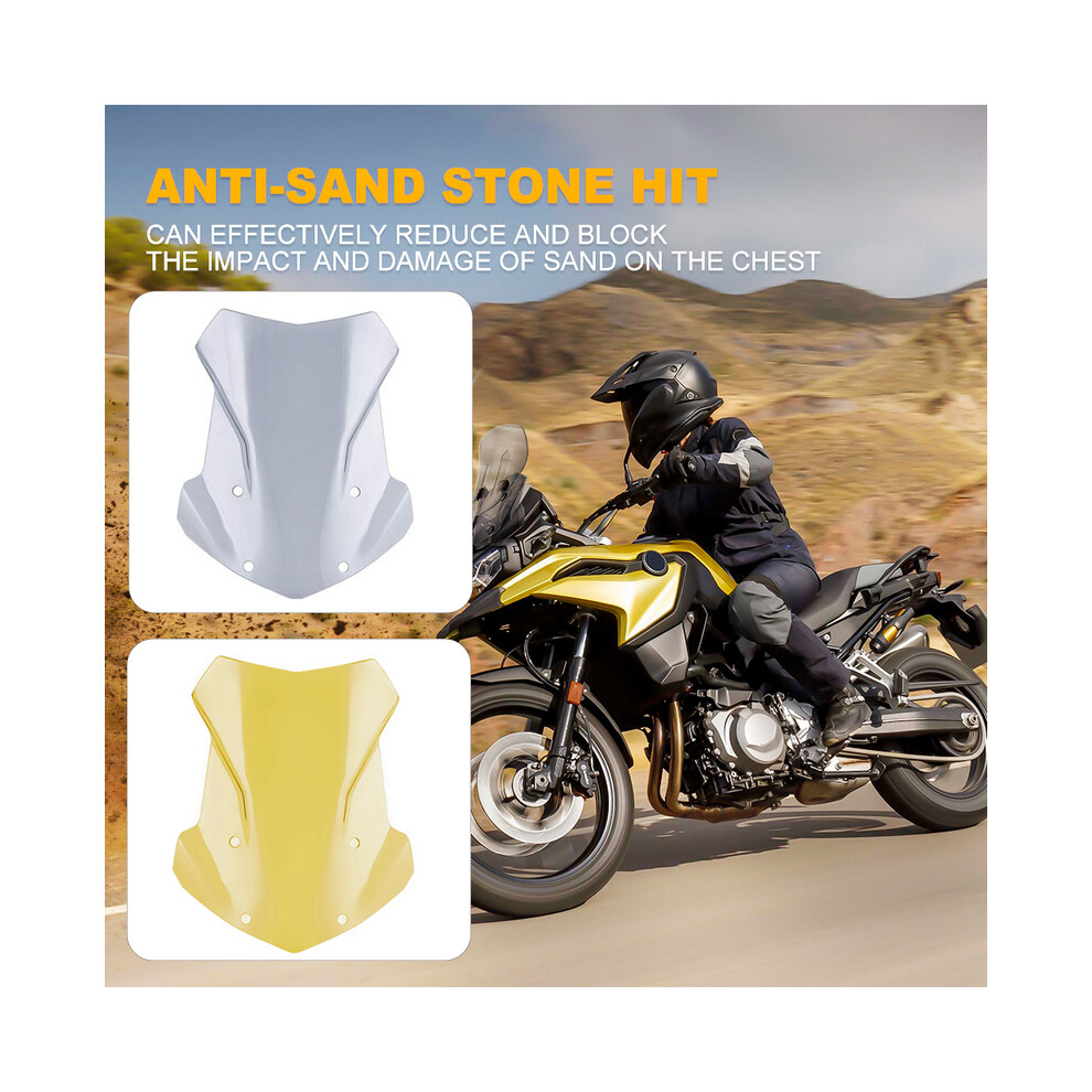 (Yellow) For Bmw R1250gs Lc Adv Adventure 2018 2019 2020 2021 R 1250Gs 1250 Gs Yellow 8730012247804