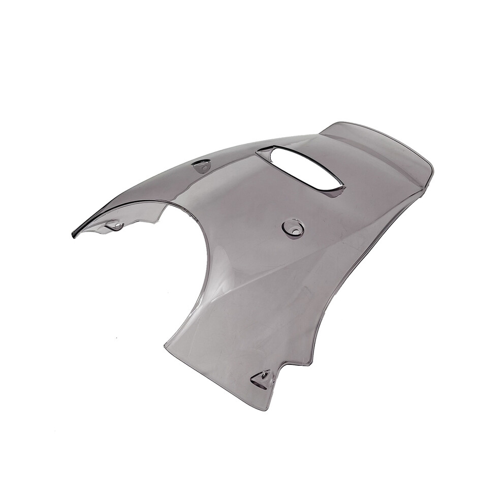 (Air ) For Husqvarna Norden 901 Norden901 Norden901 2022 2023 Motorcycle Windshield Grey 8730012257995