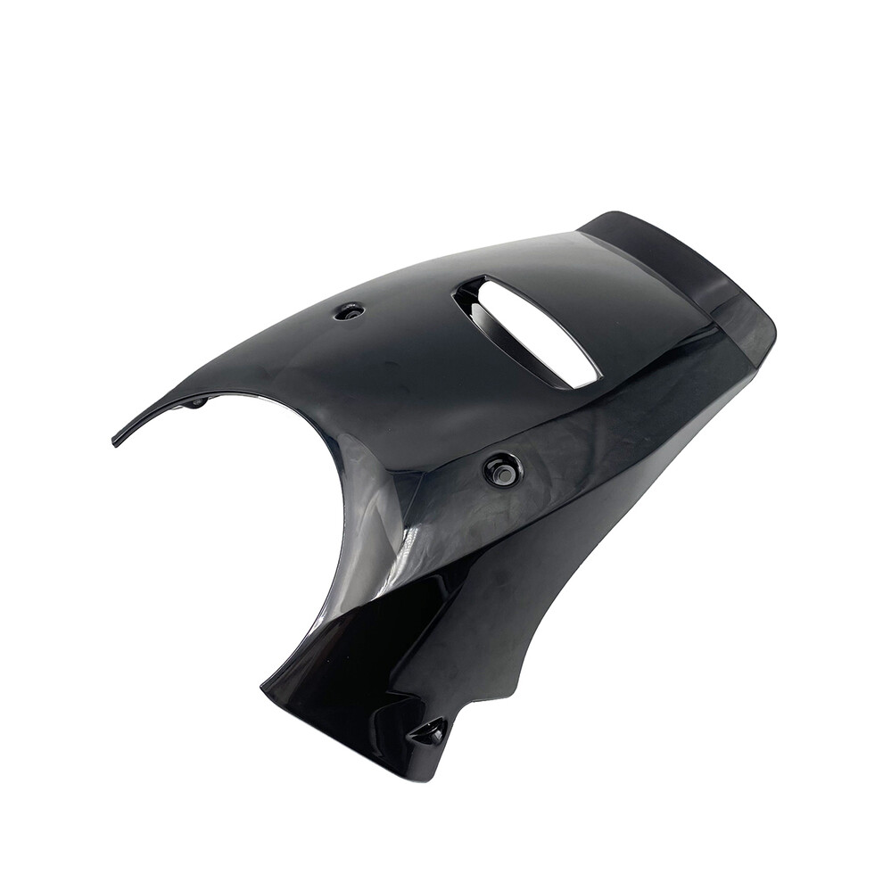 Maxpower (Air Blck) For Husqvarna Norden 901 Norden901 Norden901 2022 2023 Motorcycle Windshield