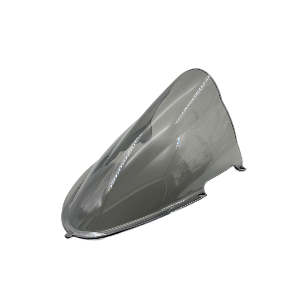 (Gray) For Aprilia RS660 RS 600 2020 2021 2022 2023 Motorcycle Windshield Wind-image-OPC-PDZMZN8-NEW