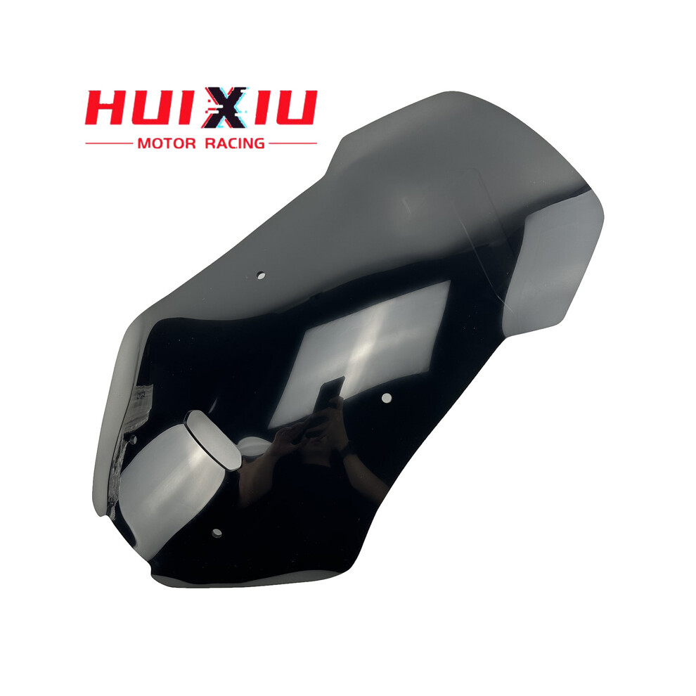 (black) For NEW HONDA ADV350 adv350 2021 2022 2023 2024 ADV-350 21-24 Motorcycle