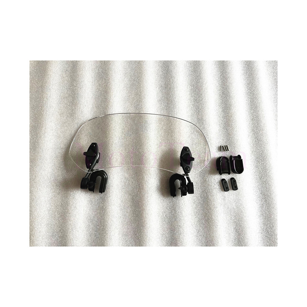 Maxpower (1) New For Yamaha Tracer Mt-09 Mt09 Fj-09 Fj09 Mt Fj 09 2015 2016 2017 15