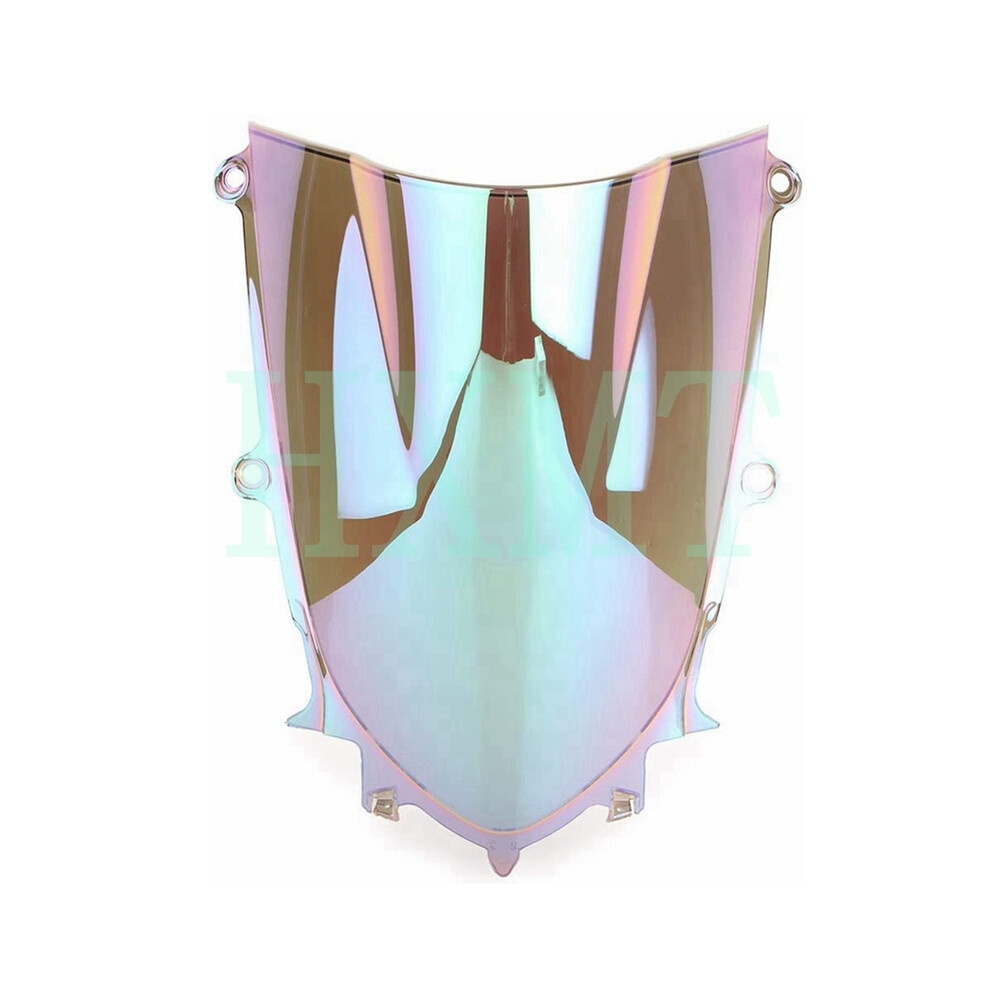 (Wi) For Yamaha Yzf 600 R6 R7 2017 2018 2019 2020 2021 2022 Motorcycle Screen 8730012230370