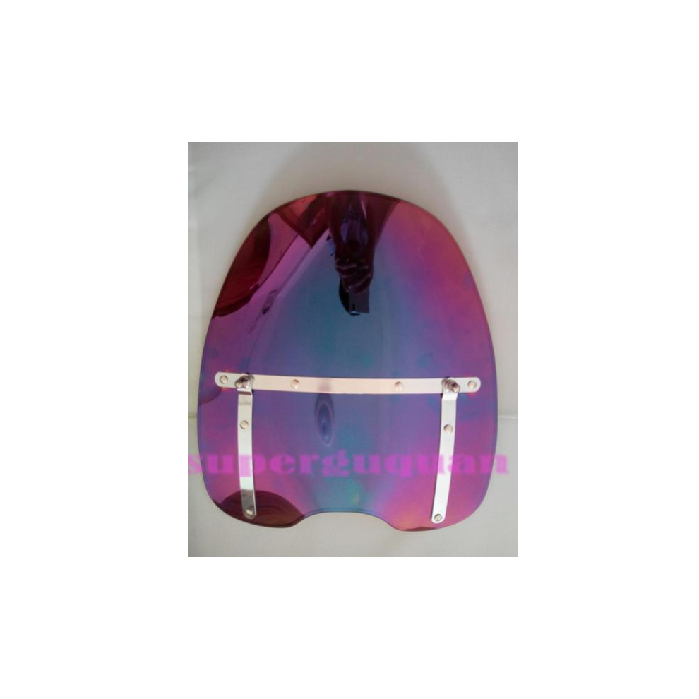 Maxpower (Multicolor) New For Yamaha Drag Star Classic Xvs650 Xvs1100 Xvs 650 1100 125 250 1997-2007