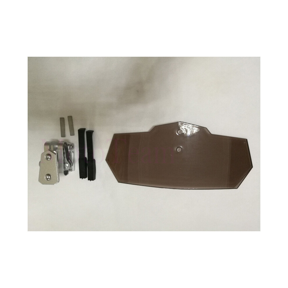 (1) New For Yamaha Virago 125 250 535 700 750 920 1000 1100 Xv250 Xv535 1981-2007 8730012177057