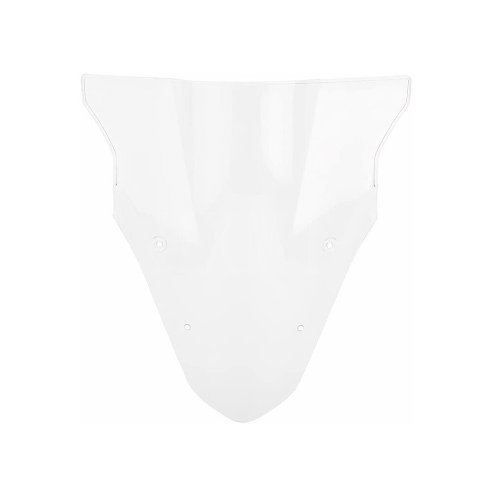 (White) For Kawasaki Ninja 650 Er6f Ex650r 2012 2013 2014 2015 2016 Motorcycle White 8730012157301