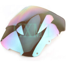 (WI) For Honda CBR1100XX CBR 1100 XX Super Blackbird 1996-2007 20002 2003 2004