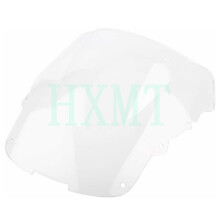(White) For Honda CBR1100XX CBR 1100 XX Super Blackbird 1996-2007 20002 2003 2004