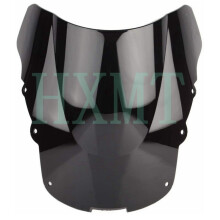 (black) For Honda CBR1100XX CBR 1100 XX Super Blackbird 1996-2007 20002 2003 2004
