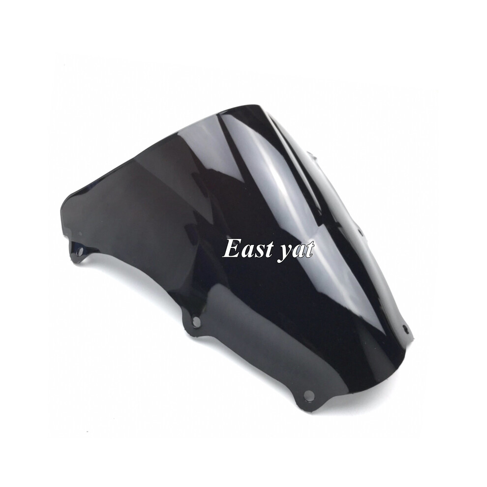 (Black) For Suzuki Sv650 Sv650s Sv1000 Sv1000s 2003-2012 2004 2005 2006 2007 2008 Black 8730012186820
