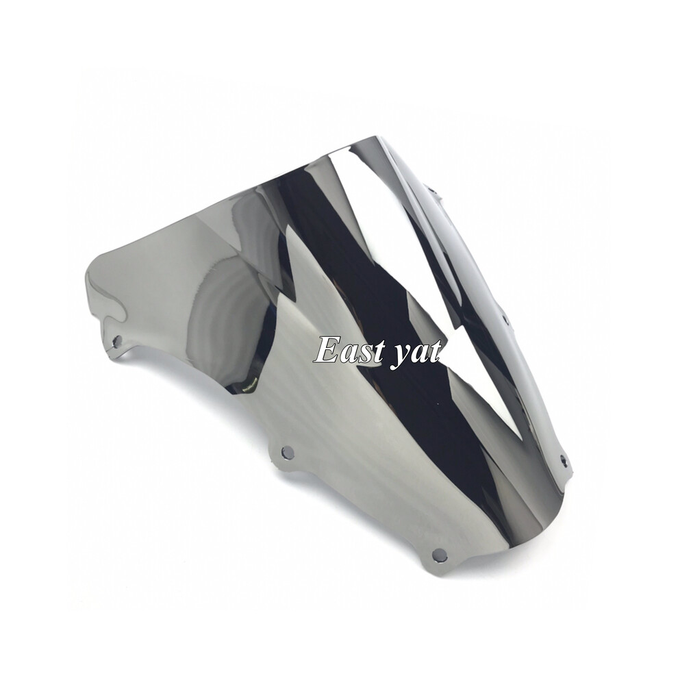 Maxpower (Silver) For Suzuki Sv650 Sv650s Sv1000 Sv1000s 2003-2012 2004 2005 2006 2007 2008 Silver