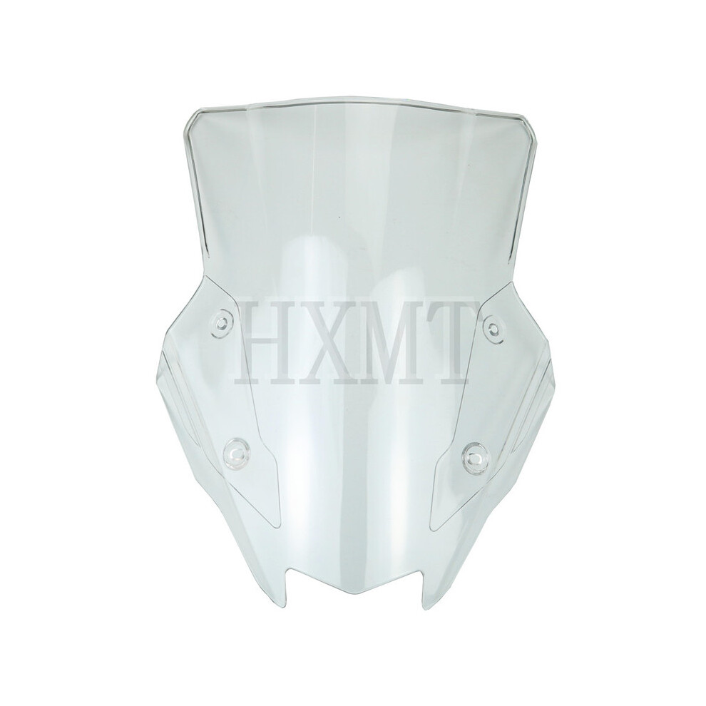 Maxpower () For Kawasaki Ninja Z1000sx Z1000-Sx Z 1000Sx 2020 2021 2022 Motorcycle White/Black