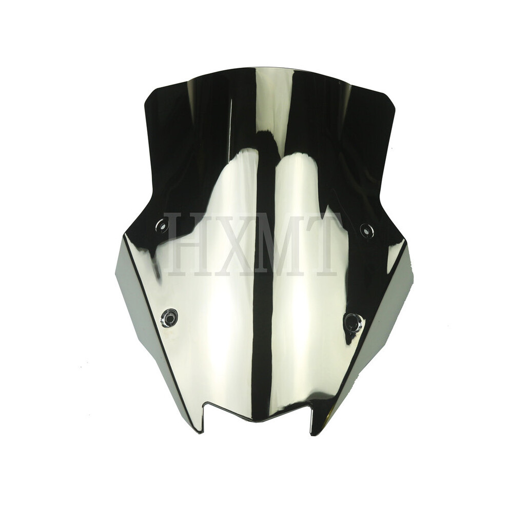 Maxpower () For Kawasaki Ninja Z1000sx Z1000-Sx Z 1000Sx 2020 2021 2022 Motorcycle Silver/Black