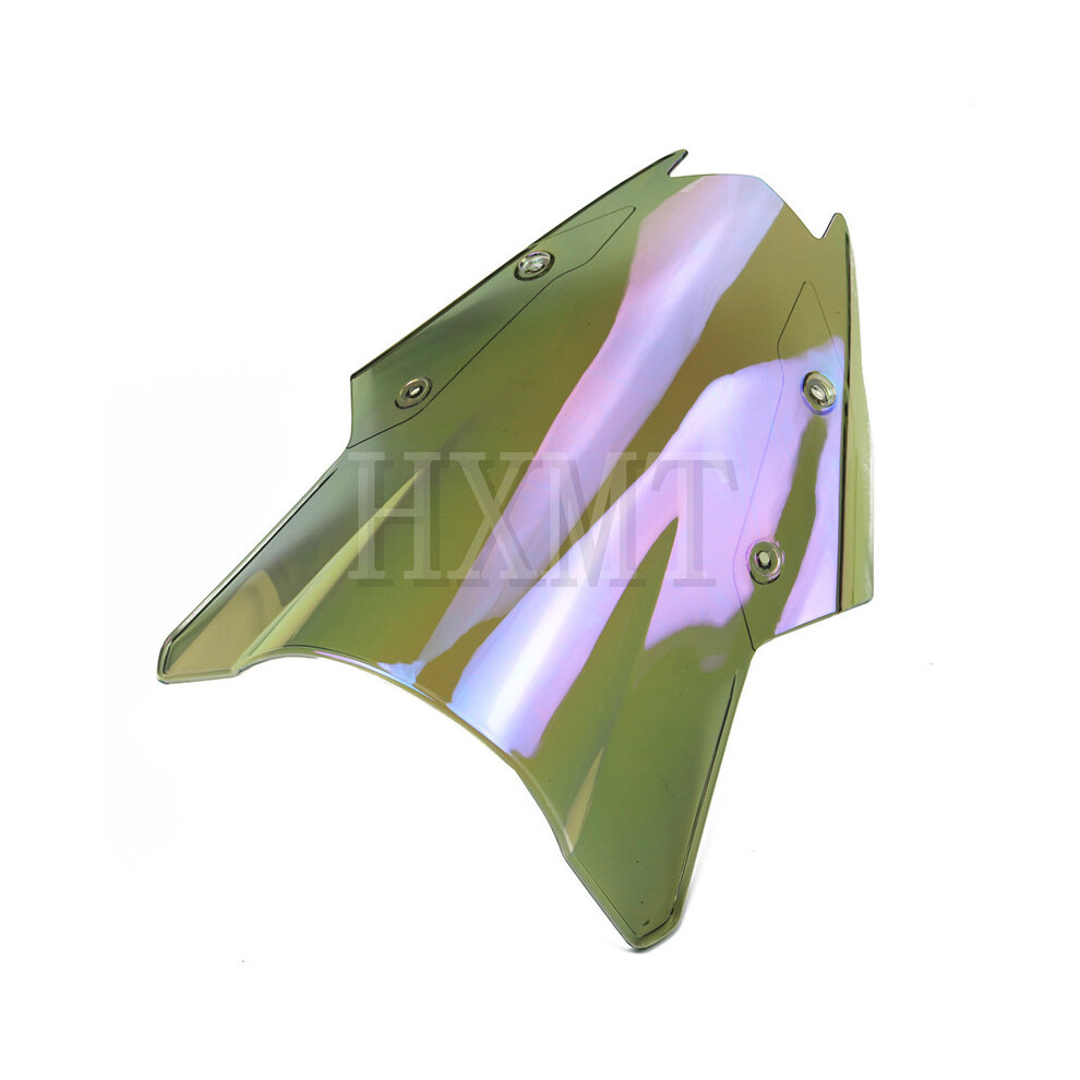 Maxpower ( Iridium) For Kawasaki Ninja Z1000sx Z1000-Sx Z 1000Sx 2020 2021 2022 Motorcycle White/Black