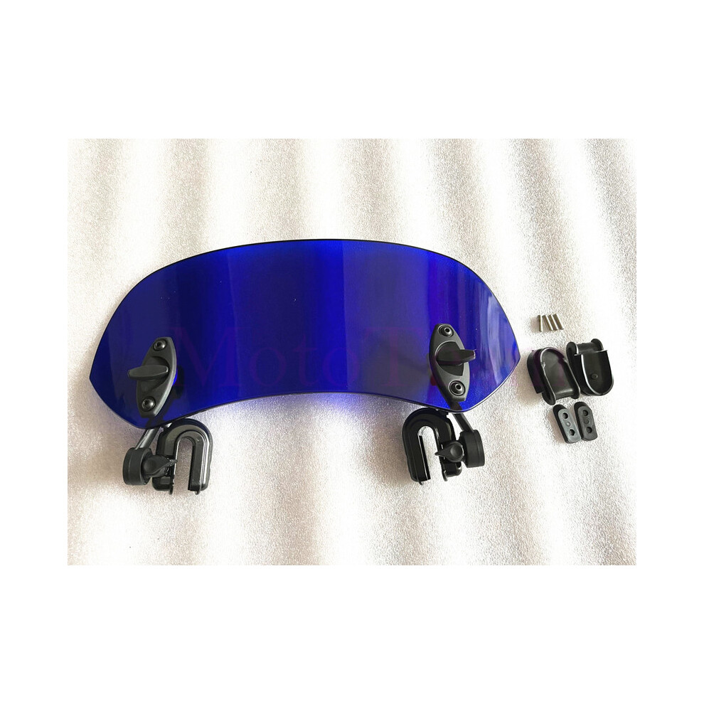 Maxpower (2) For Honda Cbr600f4i Cbr600 Cbr 600 F4i 2001-2006 2002 2003 2004 2005 01