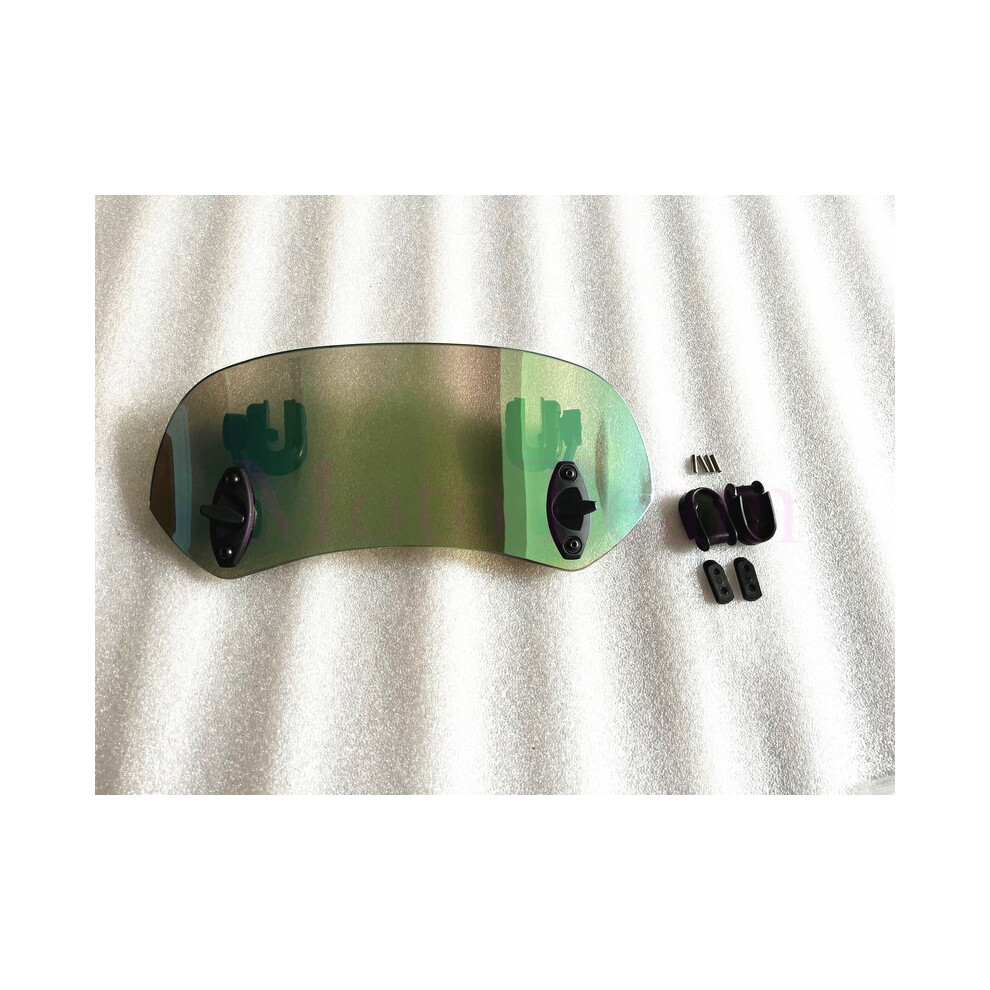 (5) For Honda Cbr600f4i Cbr600 Cbr 600 F4i 2001-2006 2002 2003 2004 2005 01 8730012241345